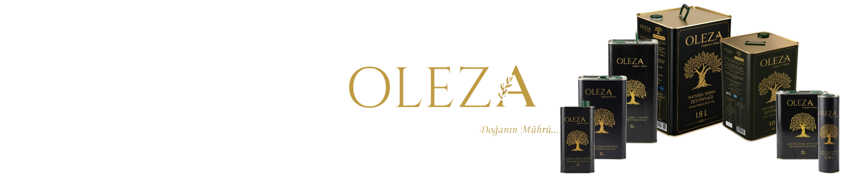 Üretimimiz