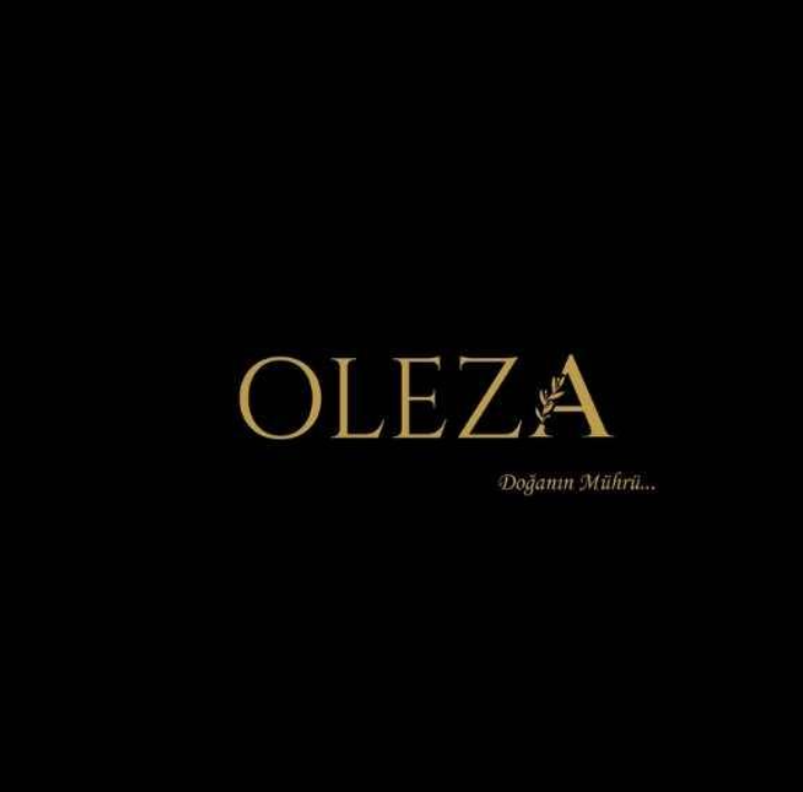 Oleza Patent